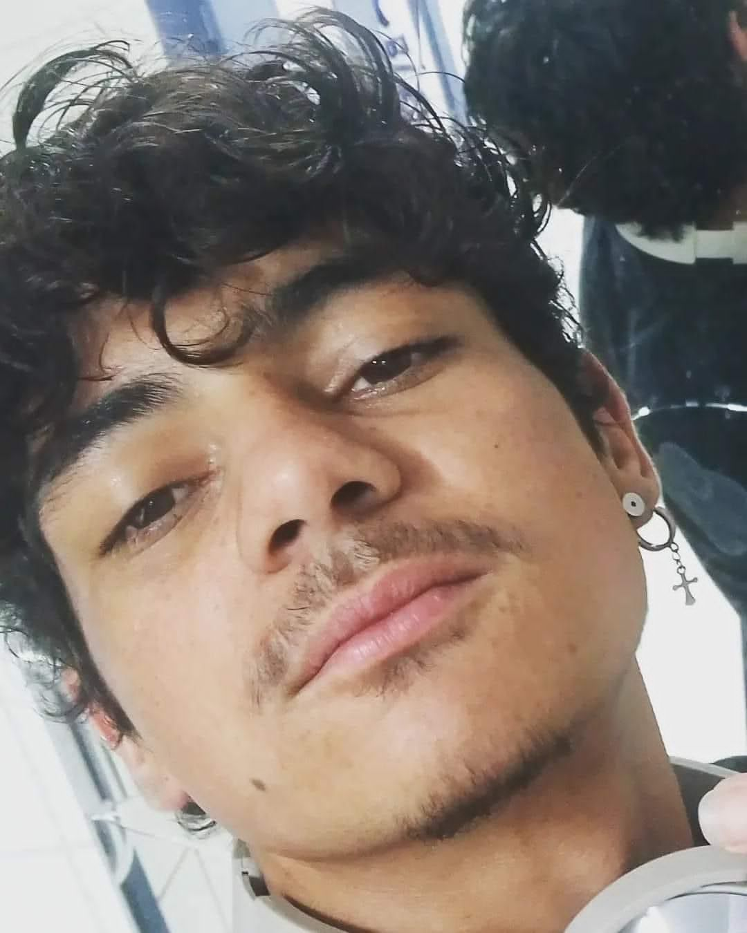 Corpo de jovem que morreu afogado em Itabaianinha é sepultado