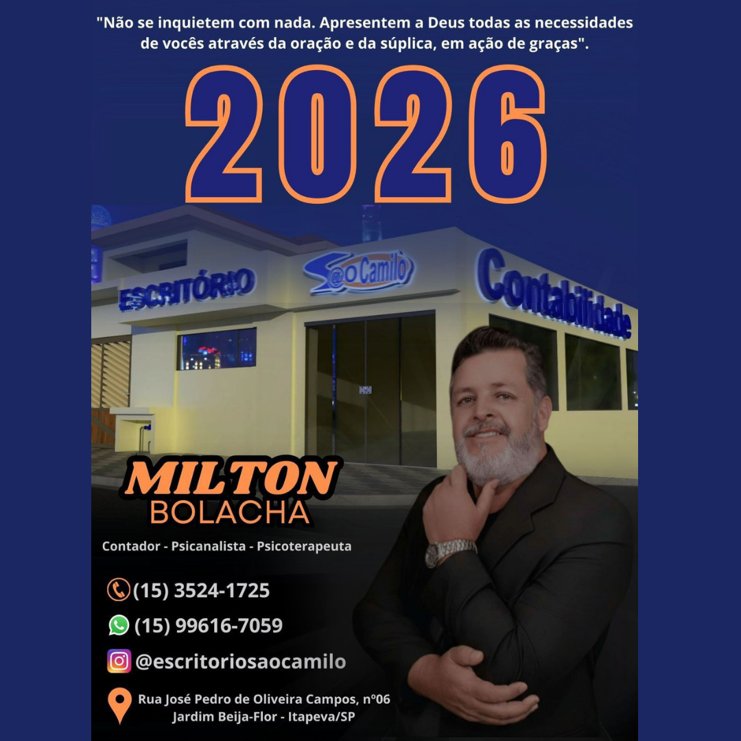 Cópia de Cópia de Logo Podcast Minimalista Amarelo e Roxo